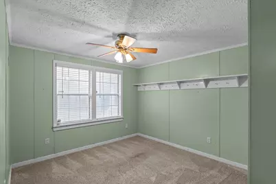 4095 Wildwood Drive, Harlem, GA 30814 - Photo 36