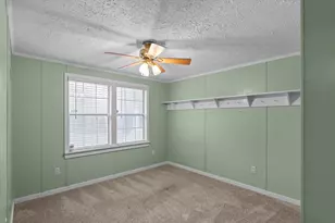 4095 Wildwood Dr, Harlem, GA 30814 - Photo 36