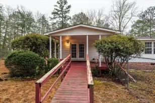 4095 Wildwood Dr, Harlem, GA 30814 - Photo 50