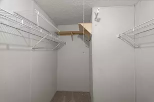 4095 Wildwood Dr, Harlem, GA 30814 - Photo 38