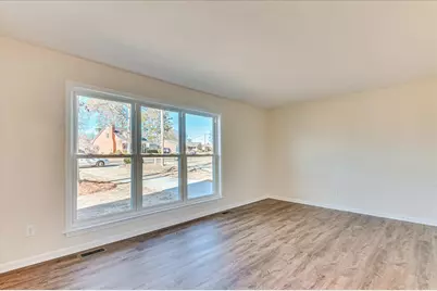 3716 Pinnacle Place Drive, Hephzibah, GA 30815 - Photo 10