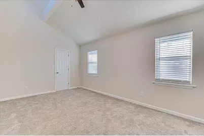 3716 Pinnacle Place Drive, Hephzibah, GA 30815 - Photo 30