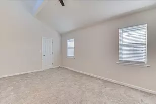 3716 Pinnacle Pl Dr, Hephzibah, GA 30815 - Photo 30