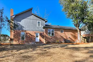 3716 Pinnacle Pl Dr, Hephzibah, GA 30815 - Photo 40