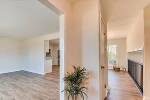 3716 Pinnacle Pl Dr, Hephzibah, GA 30815 - Photo 6