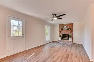 3716 Pinnacle Pl Dr, Hephzibah, GA 30815 - Photo 24