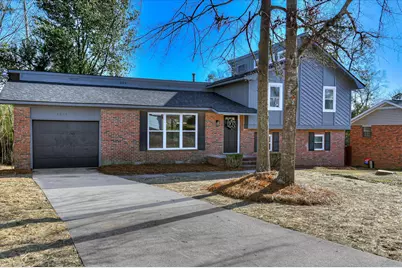 3716 Pinnacle Place Drive, Hephzibah, GA 30815 - Photo 2