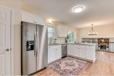 3716 Pinnacle Place Drive, Hephzibah, GA 30815 - Photo 20