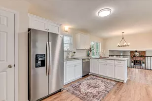 3716 Pinnacle Pl Dr, Hephzibah, GA 30815 - Photo 20