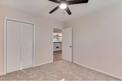 3716 Pinnacle Place Drive, Hephzibah, GA 30815 - Photo 34