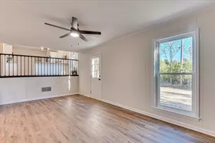 3716 Pinnacle Pl Dr, Hephzibah, GA 30815 - Photo 28