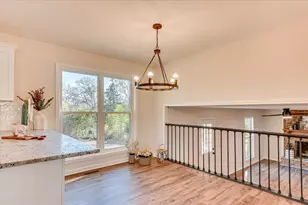 3716 Pinnacle Pl Dr, Hephzibah, GA 30815 - Photo 12