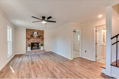 3716 Pinnacle Place Drive, Hephzibah, GA 30815 - Photo 26