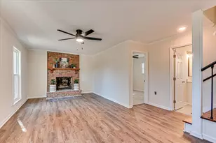 3716 Pinnacle Pl Dr, Hephzibah, GA 30815 - Photo 26