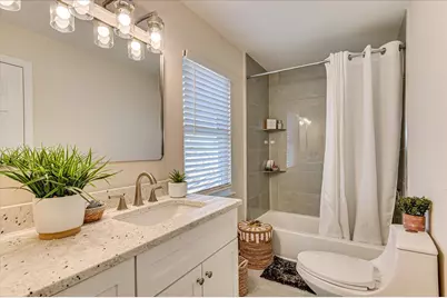 3716 Pinnacle Place Drive, Hephzibah, GA 30815 - Photo 32