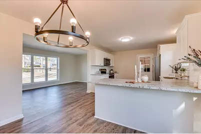 3716 Pinnacle Place Drive, Hephzibah, GA 30815 - Photo 14