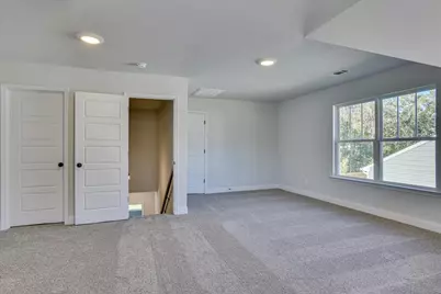 417 Mill Stone Lane, North Augusta, SC 29860 - Photo 32