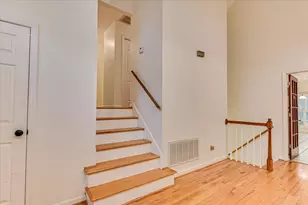 231 Longstreet Crossing, North Augusta, SC 29860 - Photo 18