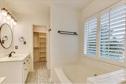 231 Longstreet Crossing, North Augusta, SC 29860 - Photo 26