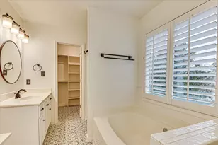 231 Longstreet Crossing, North Augusta, SC 29860 - Photo 26