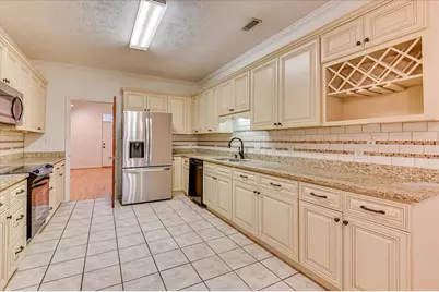 231 Longstreet Crossing, North Augusta, SC 29860 - Photo 14