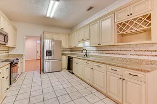 231 Longstreet Crossing, North Augusta, SC 29860 - Photo 14