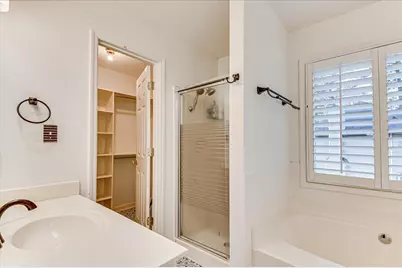 231 Longstreet Crossing, North Augusta, SC 29860 - Photo 22