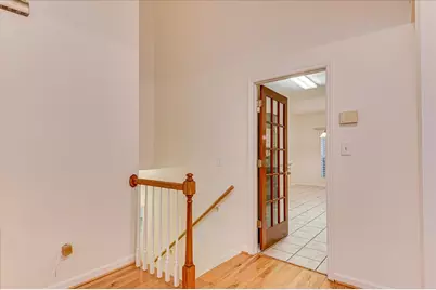 231 Longstreet Crossing, North Augusta, SC 29860 - Photo 34