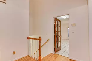 231 Longstreet Crossing, North Augusta, SC 29860 - Photo 34