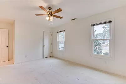 231 Longstreet Crossing, North Augusta, SC 29860 - Photo 32