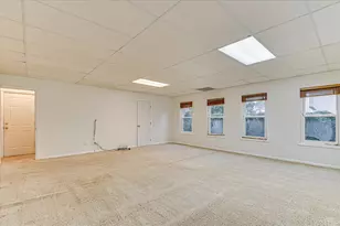 231 Longstreet Crossing, North Augusta, SC 29860 - Photo 36