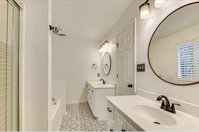 231 Longstreet Crossing, North Augusta, SC 29860 - Photo 24