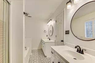 231 Longstreet Crossing, North Augusta, SC 29860 - Photo 24