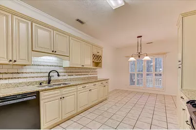 231 Longstreet Crossing, North Augusta, SC 29860 - Photo 16