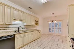 231 Longstreet Crossing, North Augusta, SC 29860 - Photo 16