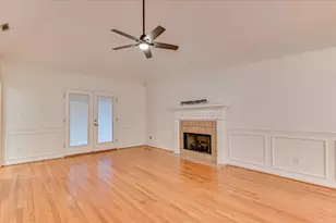 231 Longstreet Crossing, North Augusta, SC 29860 - Photo 8