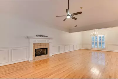 231 Longstreet Crossing, North Augusta, SC 29860 - Photo 10