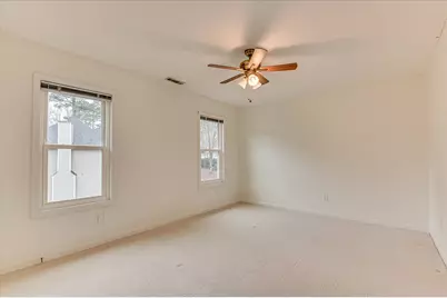 231 Longstreet Crossing, North Augusta, SC 29860 - Photo 30