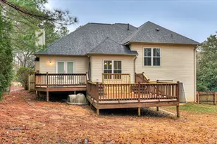 231 Longstreet Crossing, North Augusta, SC 29860 - Photo 42