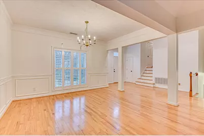 231 Longstreet Crossing, North Augusta, SC 29860 - Photo 6