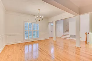 231 Longstreet Crossing, North Augusta, SC 29860 - Photo 6