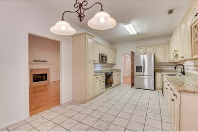 231 Longstreet Crossing, North Augusta, SC 29860 - Photo 12