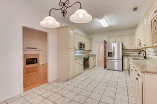 231 Longstreet Crossing, North Augusta, SC 29860 - Photo 12