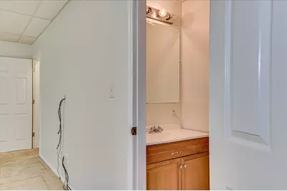 231 Longstreet Crossing, North Augusta, SC 29860 - Photo 38