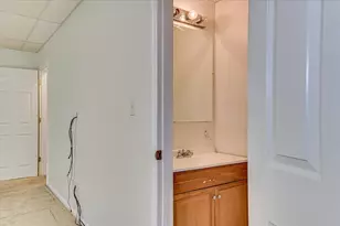 231 Longstreet Crossing, North Augusta, SC 29860 - Photo 38