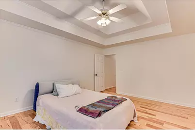 231 Longstreet Crossing, North Augusta, SC 29860 - Photo 20