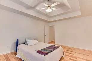 231 Longstreet Crossing, North Augusta, SC 29860 - Photo 20