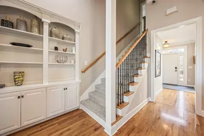 996 Woody Hill Circle, Evans, GA 30809 - Photo 48