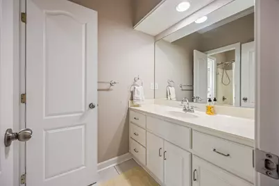 996 Woody Hill Circle, Evans, GA 30809 - Photo 42