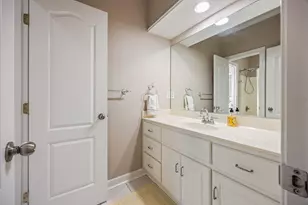 996 Woody Hill Cir, Evans, GA 30809 - Photo 42